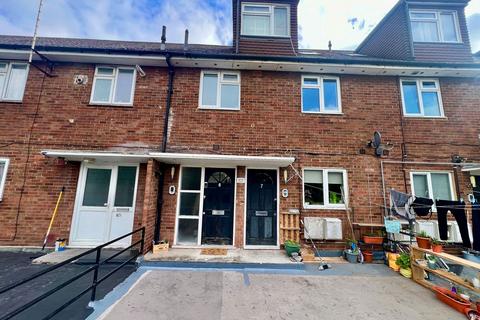 1 bedroom flat for sale, Watford Way, London NW7