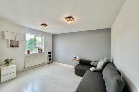 1 bedroom flat for sale, Watford Way, London NW7