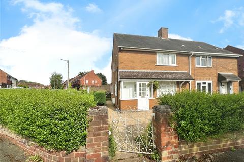 2 bedroom semi-detached house for sale, Adey Road, Wolverhampton, West Midlands, WV11