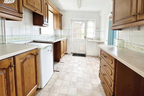 2 bedroom semi-detached house for sale, Adey Road, Wolverhampton, West Midlands, WV11