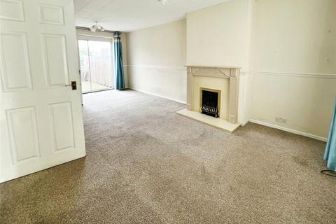 2 bedroom semi-detached house for sale, Adey Road, Wolverhampton, West Midlands, WV11