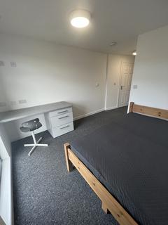 undefined, Infirmary Road, Sheffield S6