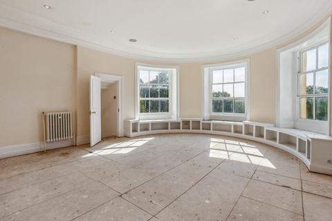 undefined, Flat A Dormy House, Portnall Drive, Wentworth Estate