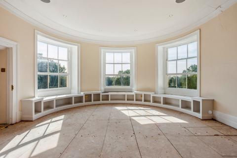 undefined, Flat A Dormy House, Portnall Drive, Wentworth Estate
