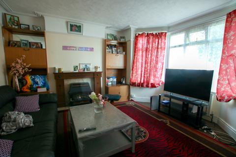 3 bedroom semi-detached house for sale, Newlands Avenue, Southampton