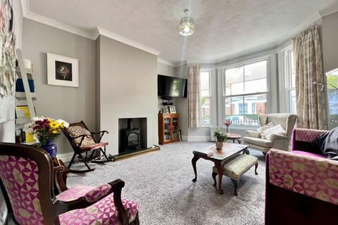 18 Malvern Road, Gillingham, ME7 4BA