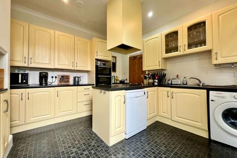 18 Malvern Road, Gillingham, ME7 4BA