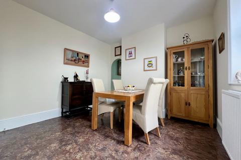 18 Malvern Road, Gillingham, ME7 4BA