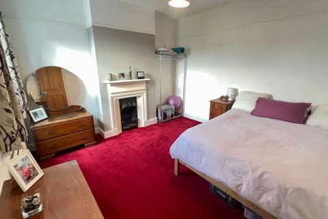 18 Malvern Road, Gillingham, ME7 4BA