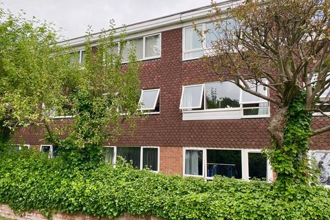 Flat 8, Wentworth Court, 200 Lichfield Road, Sutton Coldfield, B74 2UA