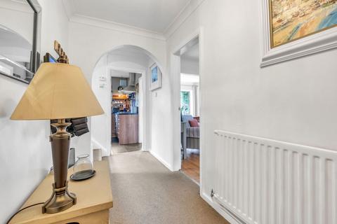 undefined, The Grove, Sutton Coldfield B74