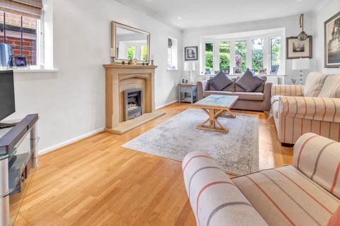 undefined, The Grove, Sutton Coldfield B74
