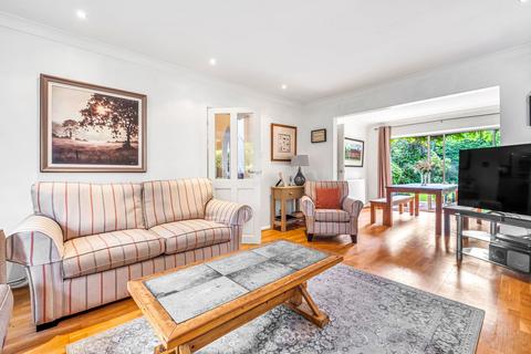 undefined, The Grove, Sutton Coldfield B74