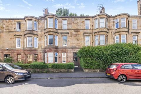 2 bedroom apartment for sale, Clifford Street, Glasgow, G51