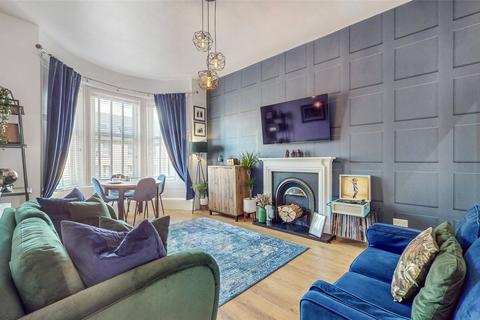 2 bedroom apartment for sale, Clifford Street, Glasgow, G51