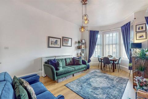 2 bedroom apartment for sale, Clifford Street, Glasgow, G51