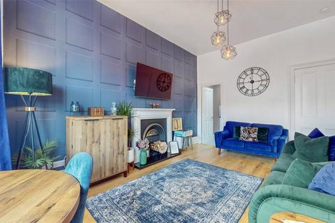 2 bedroom apartment for sale, Clifford Street, Glasgow, G51