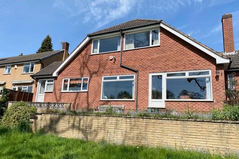 11 Aragon Drive, Sutton Coldfield, B73 6BQ