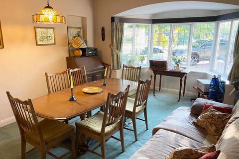 84 Little Sutton Lane, Sutton Coldfield, B75 6PE