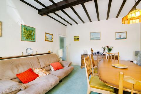 84 Little Sutton Lane, Sutton Coldfield, B75 6PE