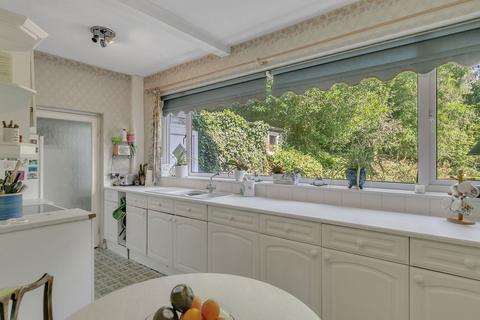 84 Little Sutton Lane, Sutton Coldfield, B75 6PE