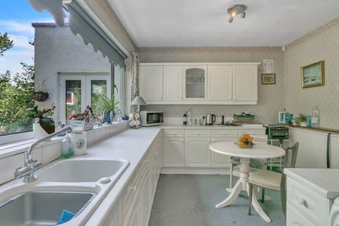 84 Little Sutton Lane, Sutton Coldfield, B75 6PE