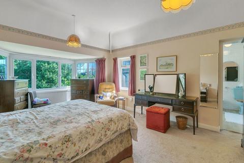 84 Little Sutton Lane, Sutton Coldfield, B75 6PE