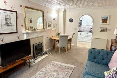 2 bedroom flat for sale, Elim Terrace, Plymouth PL3