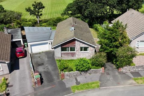 4 bedroom detached bungalow for sale, Widewell Road, Plymouth PL6