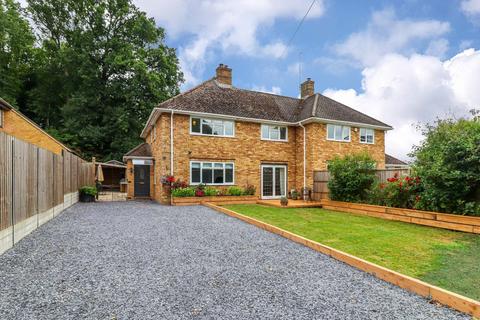 4 bedroom semi-detached house for sale, The Pines, Penn, HP10