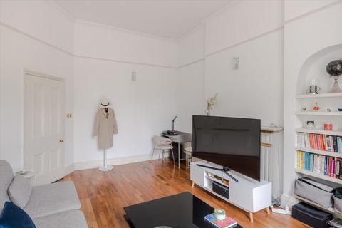 2 bedroom flat for sale, Maida Vale, London, W9