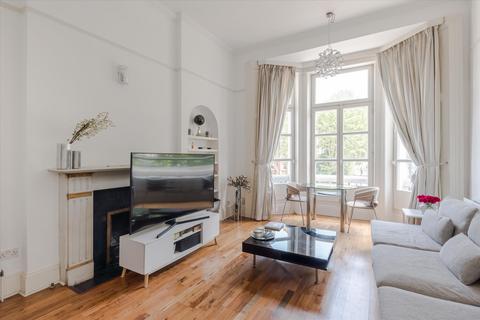 2 bedroom flat for sale, Maida Vale, London, W9