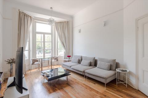 2 bedroom flat for sale, Maida Vale, London, W9