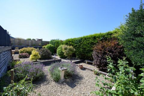 3 bedroom detached bungalow for sale, Third Avenue, Greytree, Ross-on-Wye