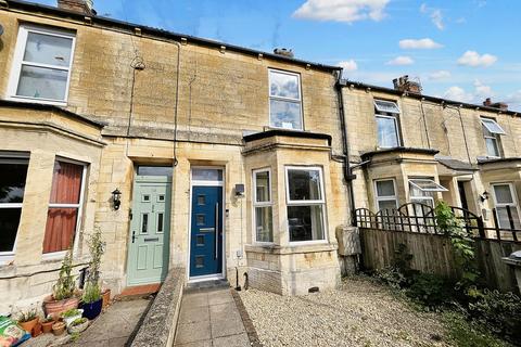56 Gloucester Road, Trowbridge, BA14 0AE