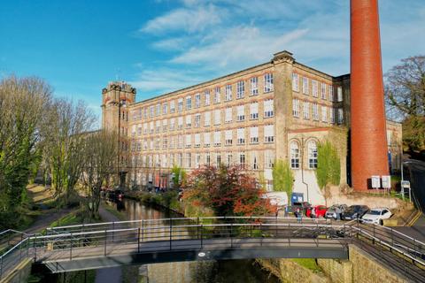 undefined, Clarence Road, Macclesfield SK10