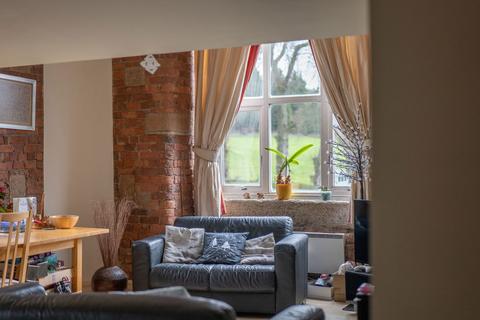 undefined, Clarence Road, Macclesfield SK10