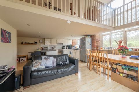 undefined, Clarence Road, Macclesfield SK10