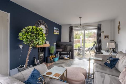 24 Bostock Road, Macclesfield, SK11 8ST