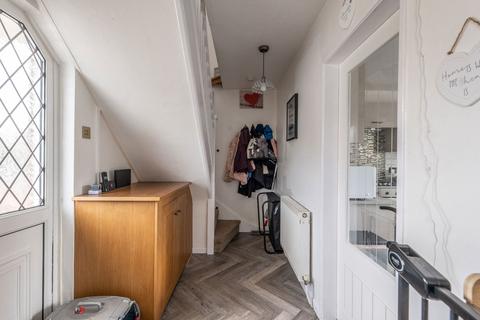 24 Bostock Road, Macclesfield, SK11 8ST