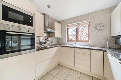 4 bedroom detached house for sale, Newfield Road, Selsey, PO20