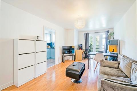 1 bedroom apartment for sale, Glaisher Street, London SE8