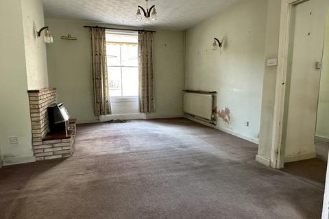 3 bedroom terraced house for sale, Waterside, Ely, Cambridgeshire