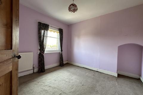 3 bedroom terraced house for sale, Waterside, Ely, Cambridgeshire