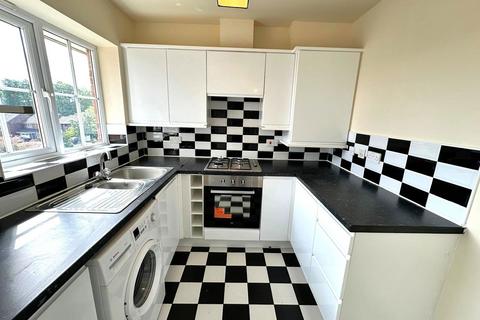 2 bedroom apartment for sale, Royal Drive, Preston PR2