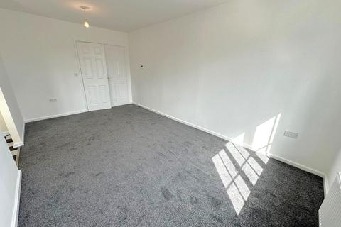 2 bedroom apartment for sale, Royal Drive, Preston PR2