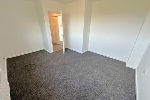 2 bedroom apartment for sale, Royal Drive, Preston PR2