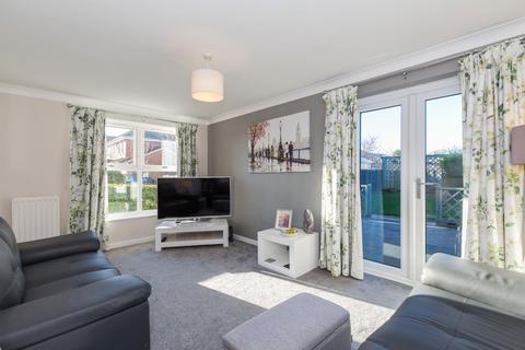 19 Dallam Dell, Thornton-cleveleys, FY5 4PX