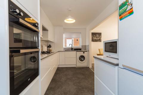 19 Dallam Dell, Thornton-cleveleys, FY5 4PX