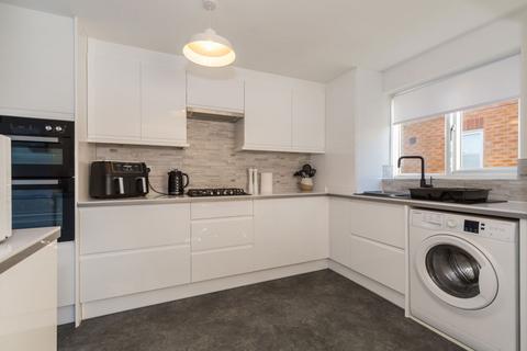 19 Dallam Dell, Thornton-cleveleys, FY5 4PX